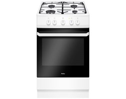 Kuchnia AMICA 58GGD4.23OFP(W)
