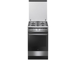 Kuchnia AMICA 58GGD5.43HZpMsNQ(Xx)
