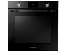 Piekarnik Samsung NV75J3140BB