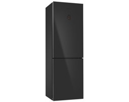 Lodówka FK339.6GBDFZAA