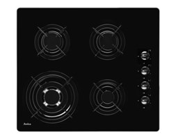 Płyta gazowa AMICA PG6511S