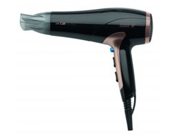 Suszarka HT 3661