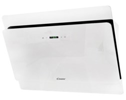 Okap CANDY CVMA90W