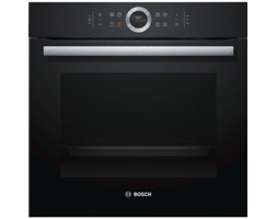 Piekarnik Bosch HBG675BB1-