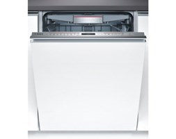 Zmywarka BOSCH SMV68TX03E