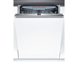 Zmywarka BOSCH SBV68MD02E