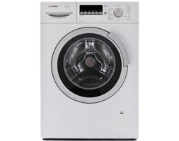 Pralka BOSCH WLK2427SPL