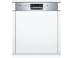 Zmywarka BOSCH SMI46KS00E