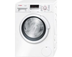 Pralka BOSCH WLK24241PL