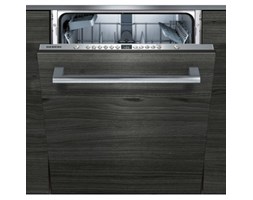Zmywarka SIEMENS SN636X00IE