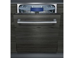 Zmywarka SIEMENS SN658X02ME