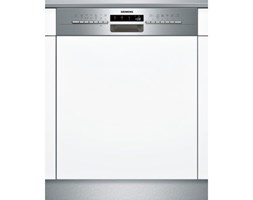 Zmywarka SIEMENS SN536S01KE