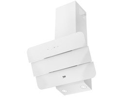 Okap BEKO HCA62541W