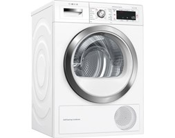 Suszarka WTW85562PL