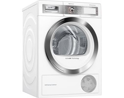 Suszarka WTY887W0PL