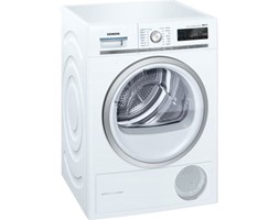 Suszarka iQ700 WT45W561PL