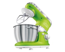 Robot planetarny SENCOR STM 3621 Zielony