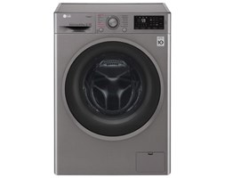 Pralka F2J6WY8S