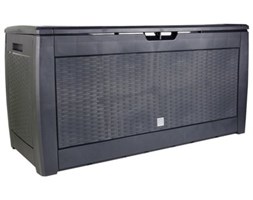 Skrzynia PROSPERPLAST Boxe Rato S433