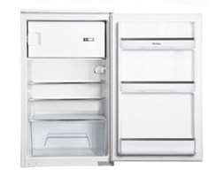 Lodówka AMICA BM 132.3