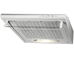 Okap AMICA OSC5112W