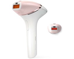 Lumea Prestige BRI950/00
