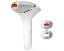 Lumea Prestige BRI953/00 IPL