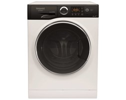 Pralka HOTPOINT-ARISTON RSPG623D