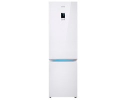 Lodówka SAMSUNG RB37K63611L
