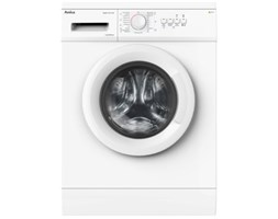 Pralka Amica 6102 LCW