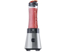 Blender ESB2450