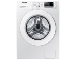 Pralka SAMSUNG WW70J5346MW/EO Eco Bubble