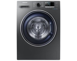 Pralka SAMSUNG WW70J5346FX/EO Eco Bubble