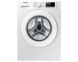 Pralka WW90J5346MW