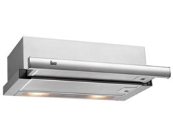Okap TEKA TL 6310