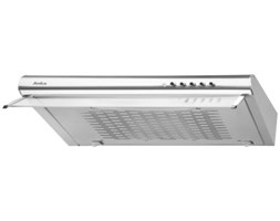 Okap AMICA OSC5211I