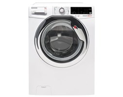 Pralka HOOVER DXOA 69AHC3-S