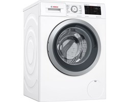Pralka BOSCH WAT2876SPL ActivOxygen