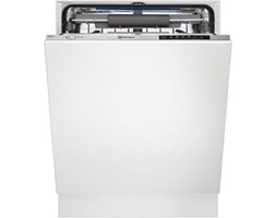 Zmywarka ESL8550RO