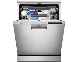 Zmywarka ESF8586ROX
