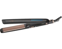 HC 3660