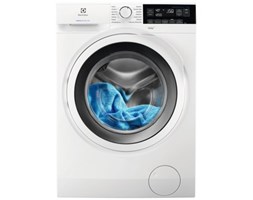Pralka ELECTROLUX EW6F328WP PerfectCare