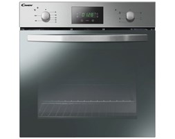 Piekarnik CANDY FCS605X-