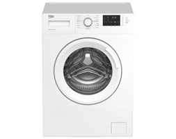 Pralka BEKO WRS5512BWW