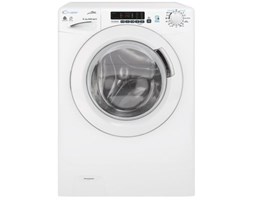 Pralko-suszarka CANDY GVSW 485D-S