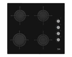 Płyta gazowa BEKO HILG64120S