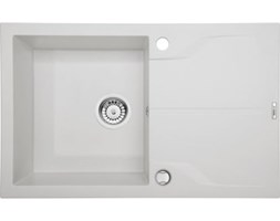 Zlewozmywak ZQN A113