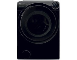 Pralka CANDY BWM 1410PH7B