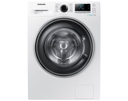 Pralka SAMSUNG WW70J5346EW/EO Eco Bubble