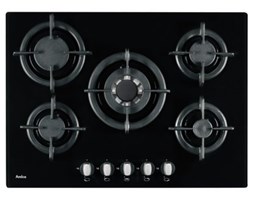 Płyta gazowa AMICA PGCZ7411